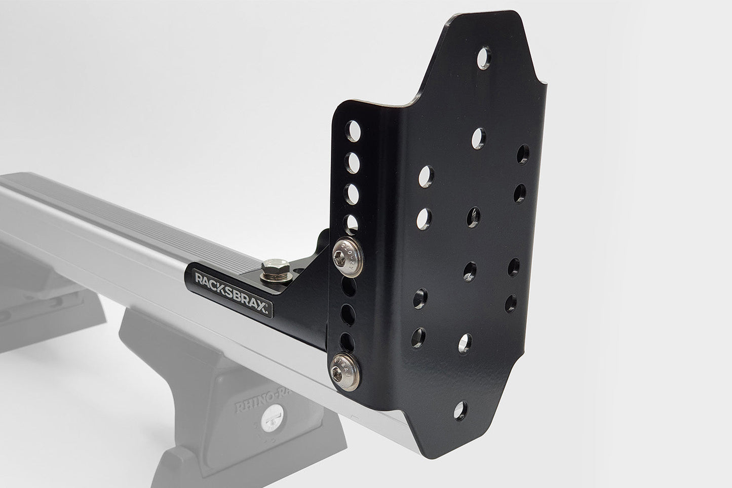 RacksBrax XD ADJUSTABLE BRACKETS