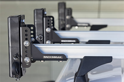 RacksBrax XD ADJUSTABLE BRACKETS