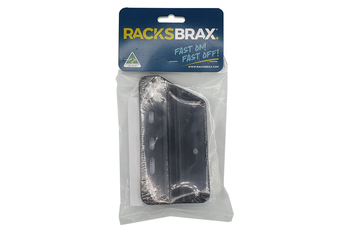 RacksBrax XD MULTI-AWN ADAPTOR