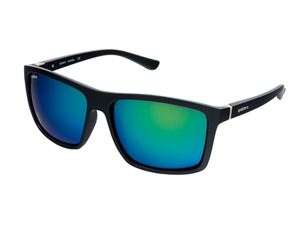 Grayson Sunglasses