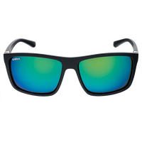 Grayson Sunglasses