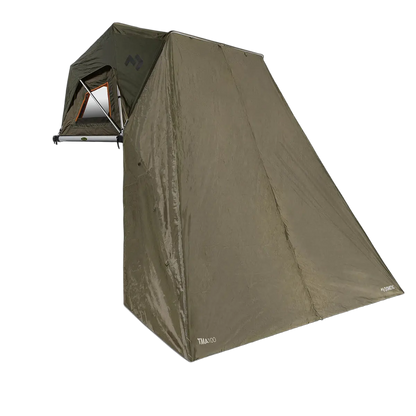 Dometic TMA100 Multifunctional 4WD Awning