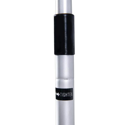 Dometic TMA100 Multifunctional 4WD Awning