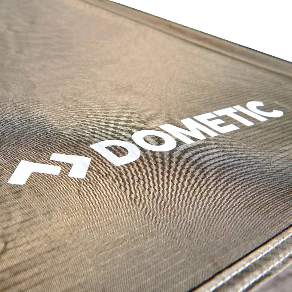 Dometic TMA100 Multifunctional 4WD Awning