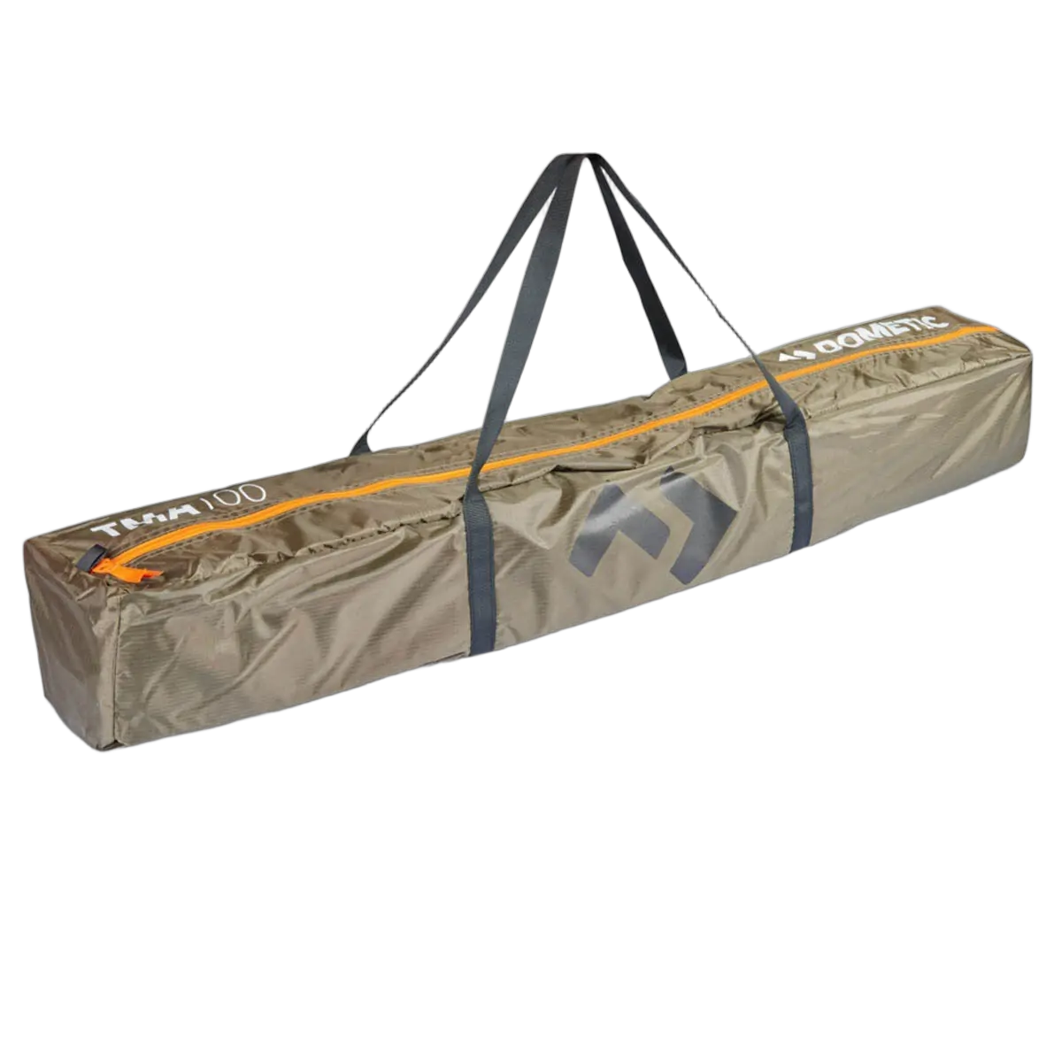 Dometic TMA100 Multifunctional 4WD Awning