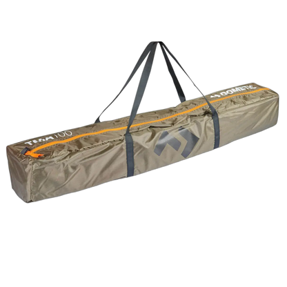 Dometic TMA100 Multifunctional 4WD Awning