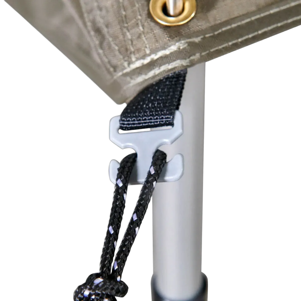 Dometic TMA100 Multifunctional 4WD Awning