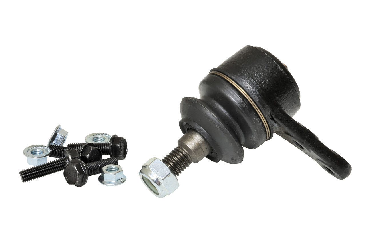 Roadsafe 4WD Heavy Duty Upper Ball Joint suitable for Holden Colorado RG 12-20 & Isuzu D-MAX & MU-X