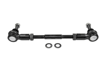 Blackhawk by Roadsafe Front Sway Bar Link Adjustable suitable for PY Ranger & NF Amarok 0-75mm Lift