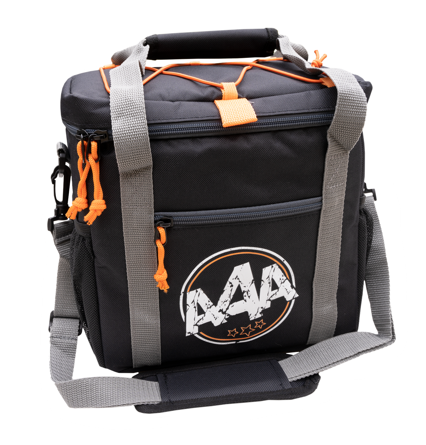 Campboss Campboss Insulated Cooler Bag