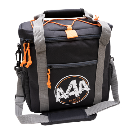Campboss Campboss Insulated Cooler Bag
