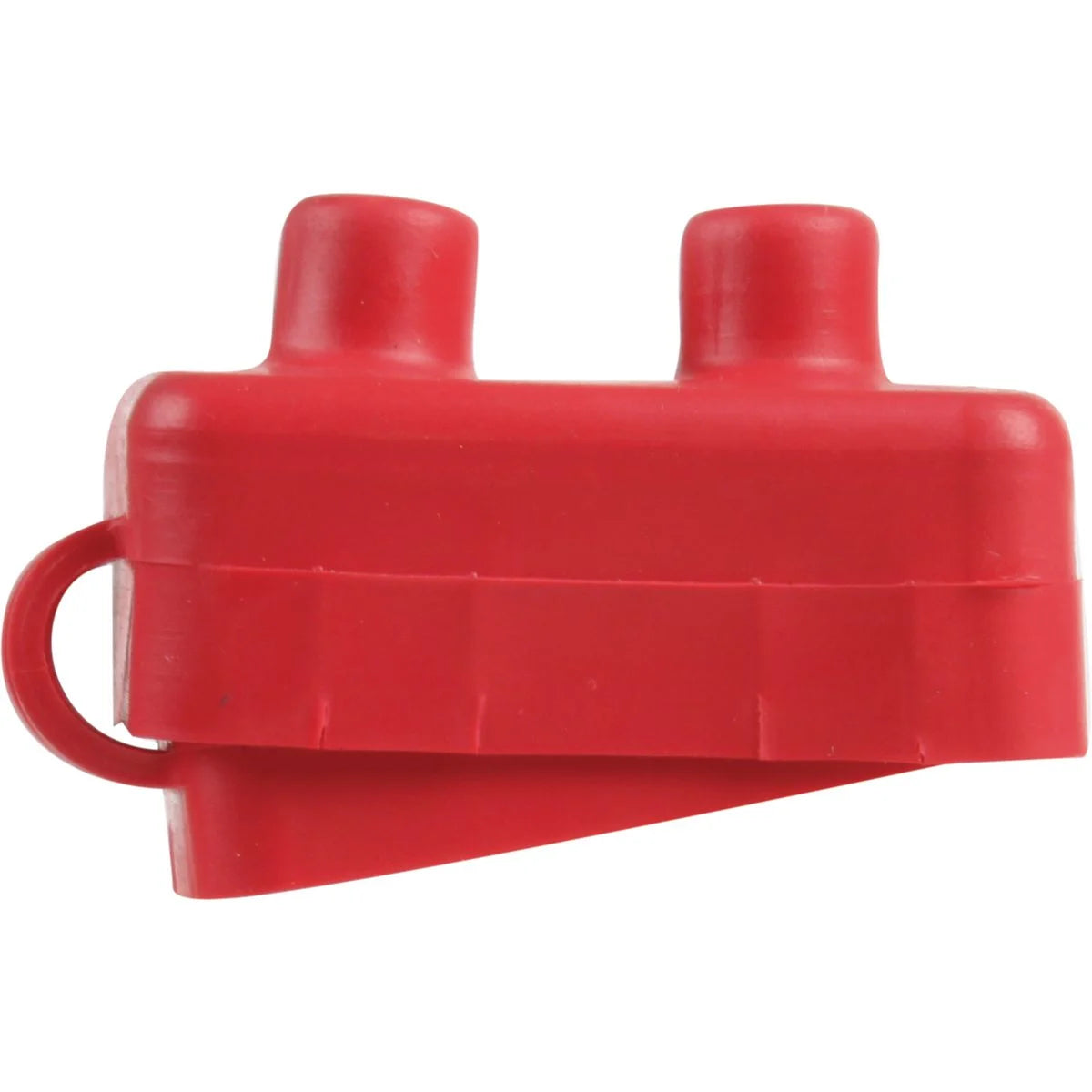 OEX Circuit Breaker Insulator 10 Pce