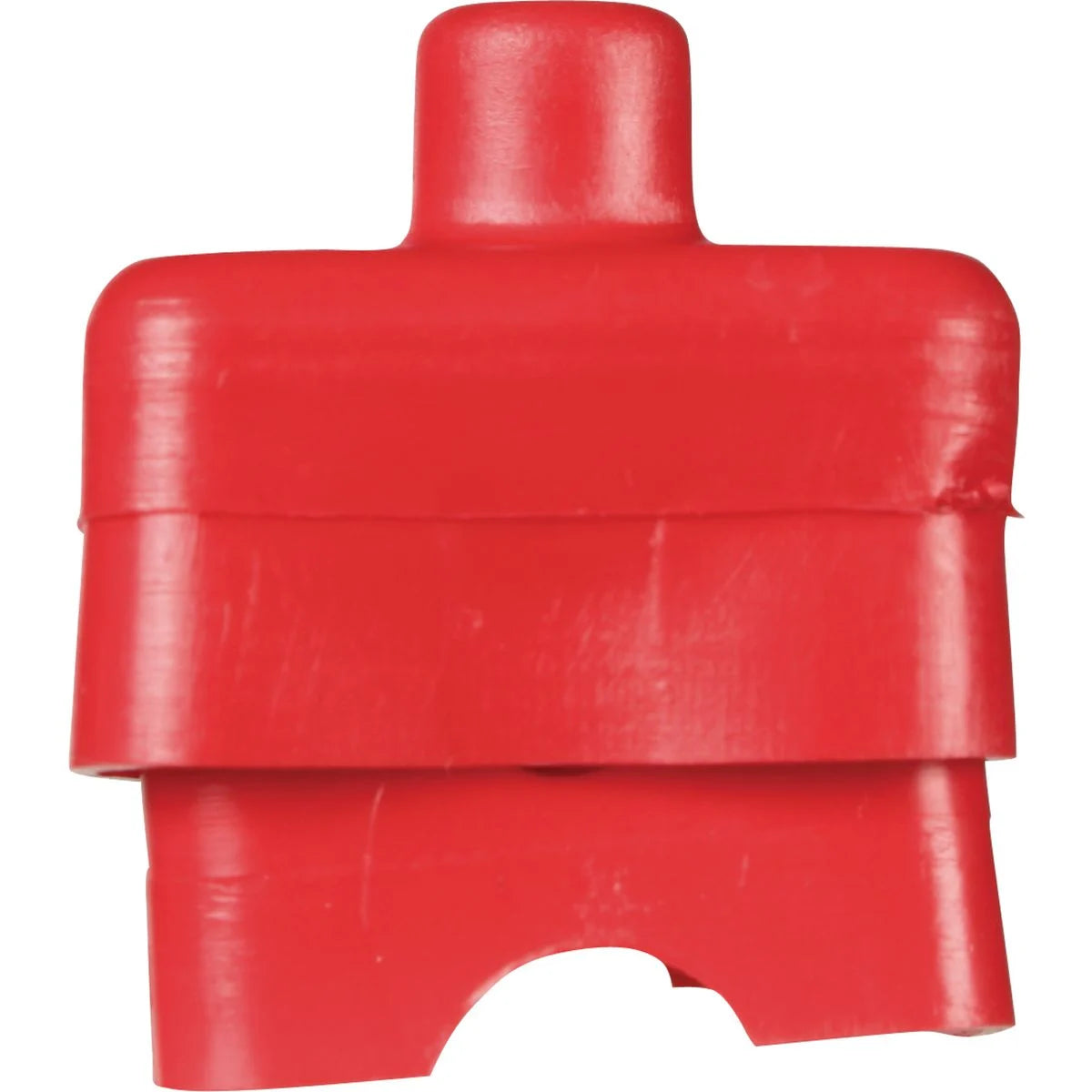 OEX Circuit Breaker Insulator 10 Pce