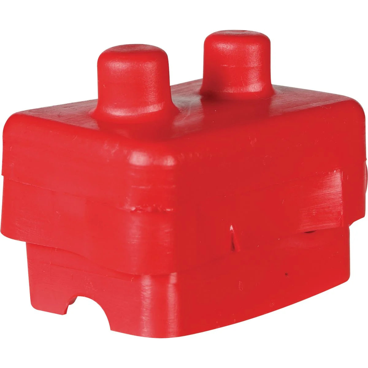 OEX Circuit Breaker Insulator 10 Pce