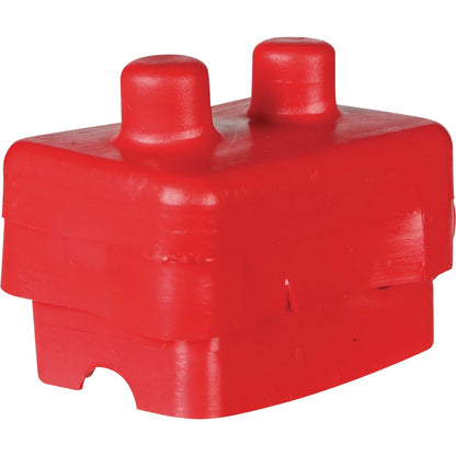 OEX Circuit Breaker Insulator 10 Pce