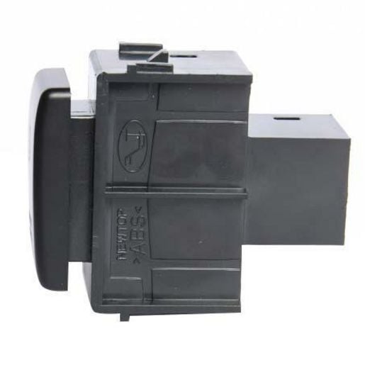 Drivetech 4x4 OE Style Push Button Switch - Driving Lights (Nissan)