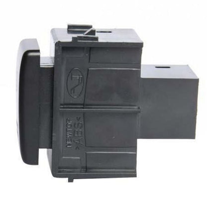 Drivetech 4x4 OE Style Push Button Switch - Driving Lights (Nissan)