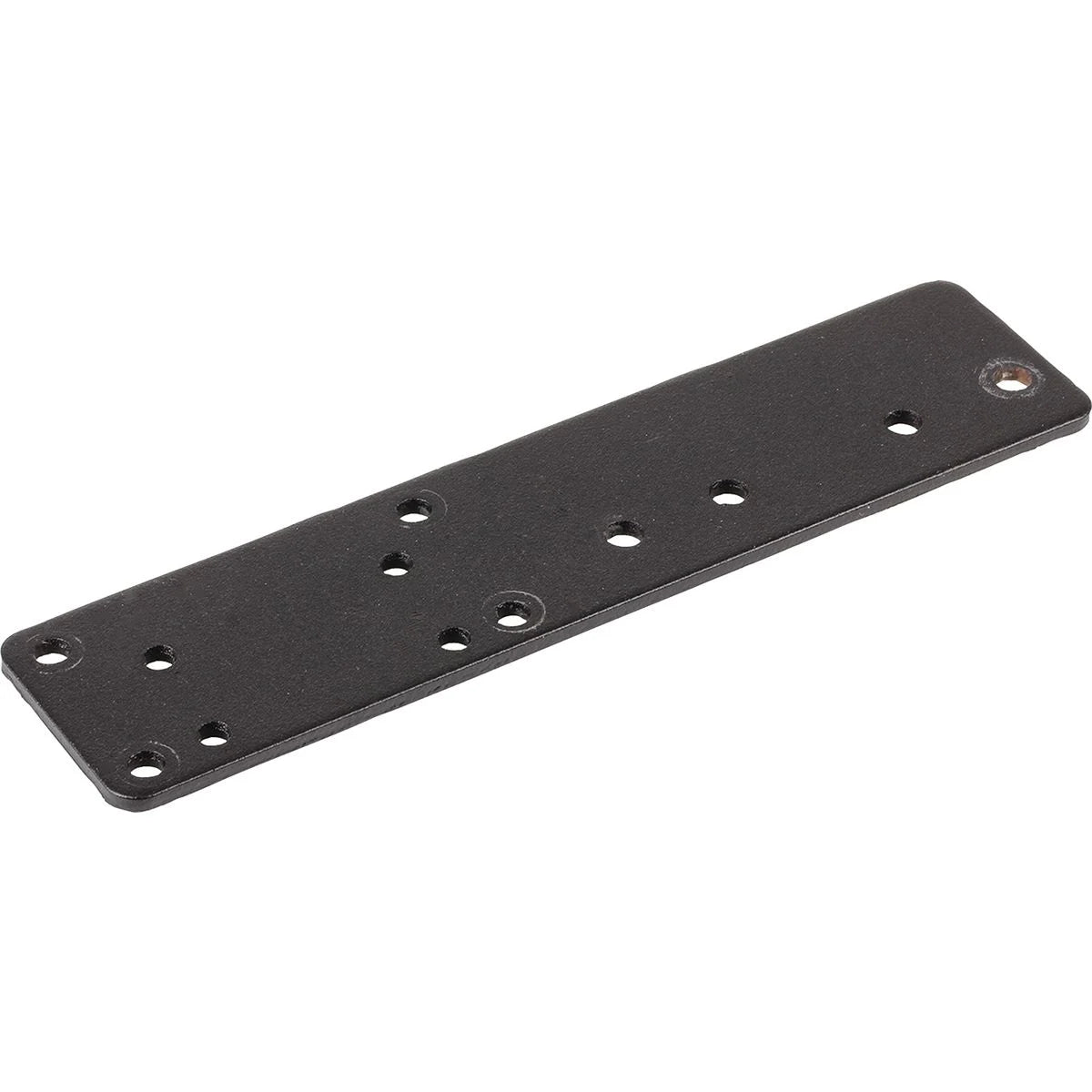 OEX Mounting Plate for 7 Pin Flat Trailer Socket and 50A Anderson Plug Connector