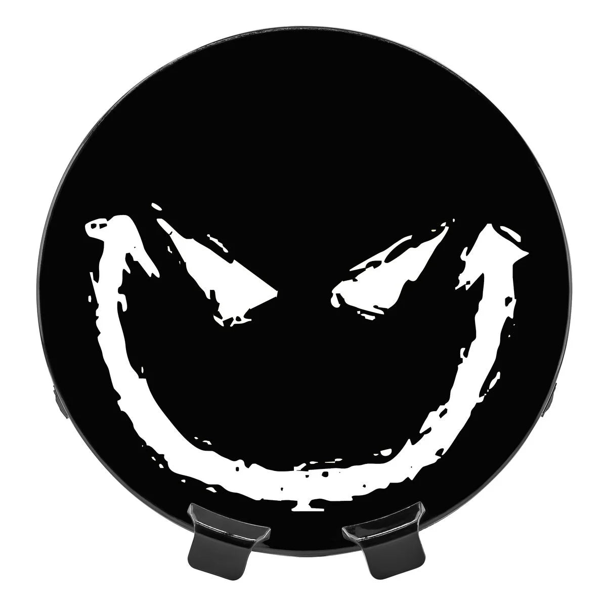 STEDI TYPEX 8.5 COVER