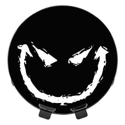 STEDI TYPEX 8.5 COVER