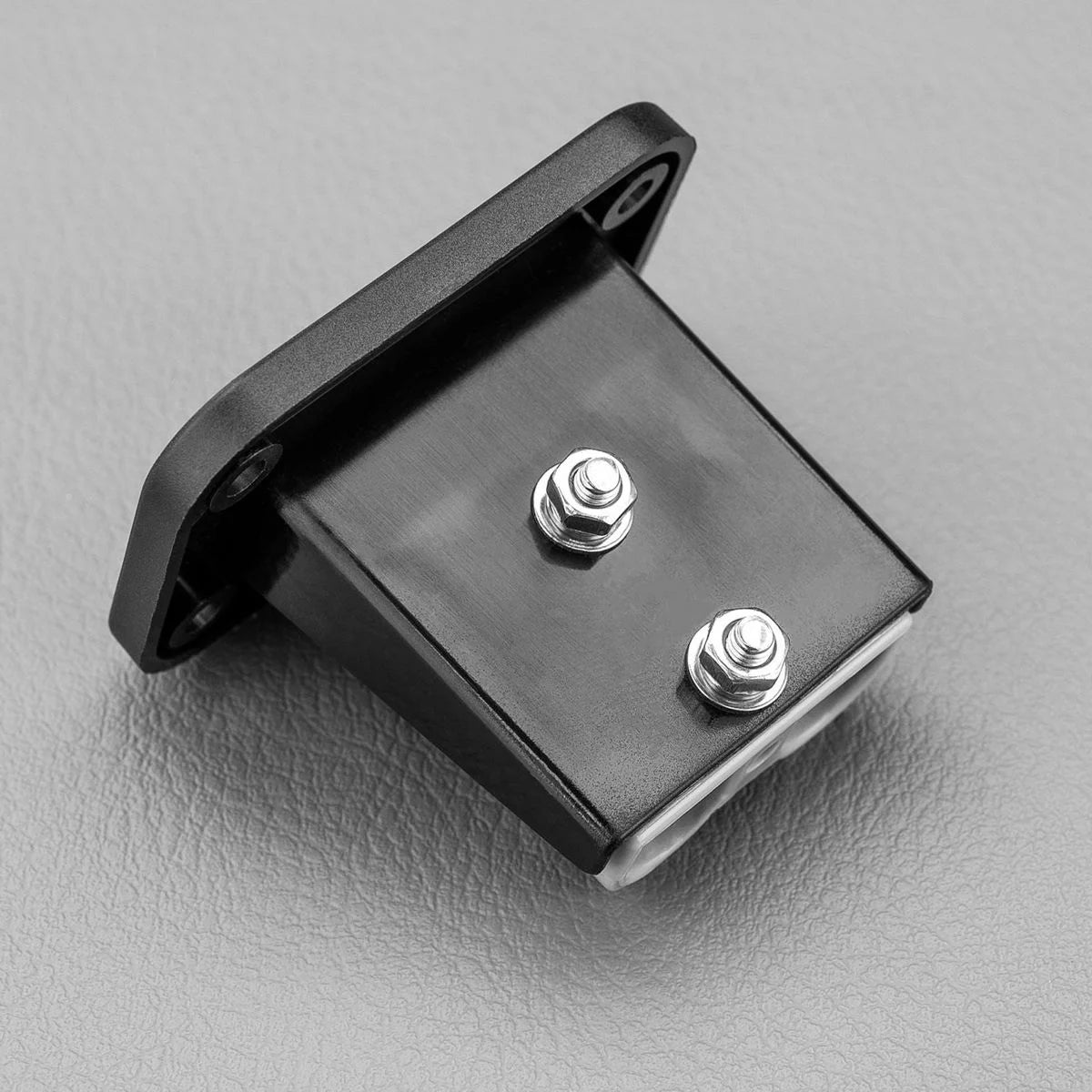 Stedi Anderson Plug Flush Mountable Plug