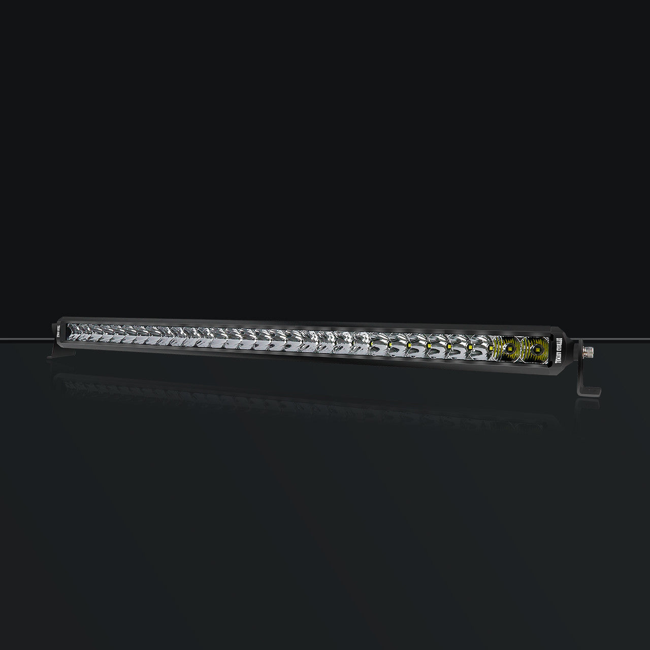 Offroad Animal Slim 32 inch LED light Bar