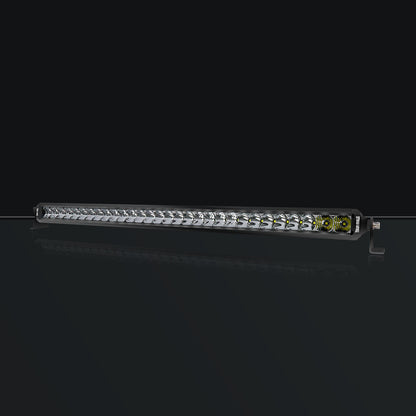 Offroad Animal Slim 32 inch LED light Bar