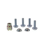 Lightforce Anti-Theft Security Nuts - Venom LED/Genesis LED/Striker LED/HTX2