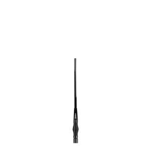 Uniden Uniden ATX890S