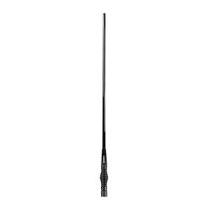Uniden Uniden ATX890