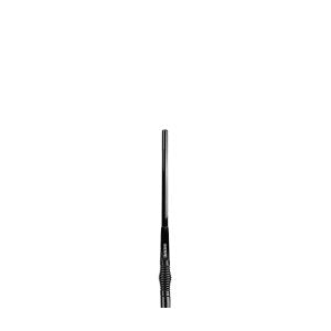 Uniden Uniden ATX970S