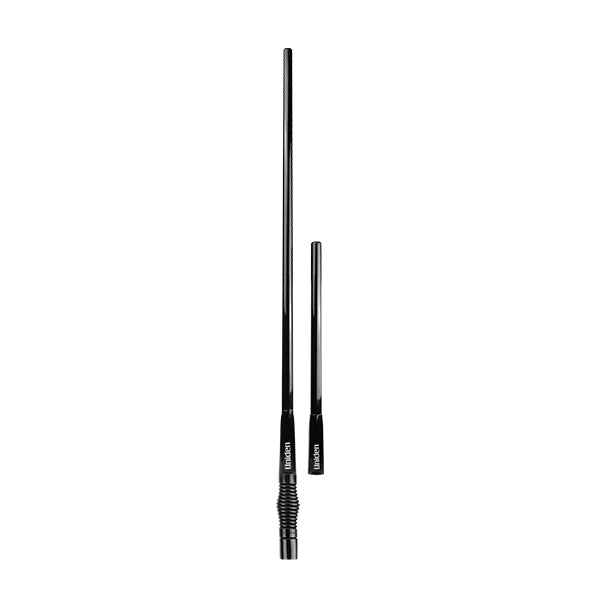 Uniden Uniden ATX970TWIN