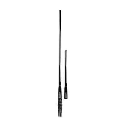 Uniden Uniden ATX970TWIN