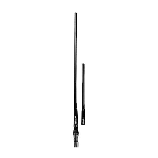 Uniden Uniden ATX970TWIN