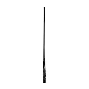 Uniden Uniden ATX970