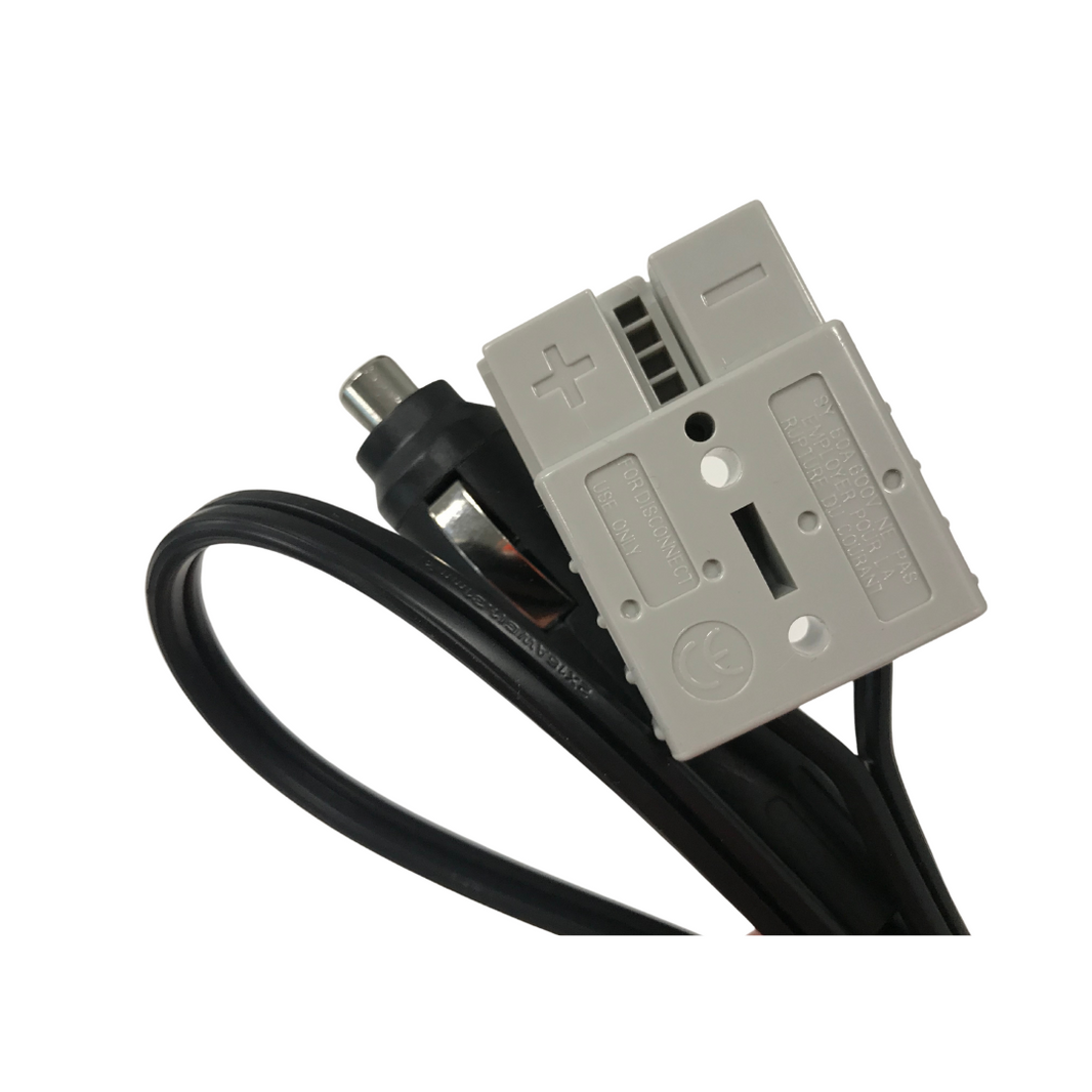 Products – 4WD Central