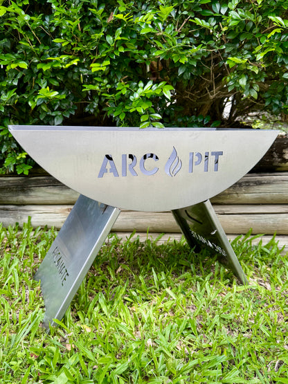 ArcPit™ Leg Extenders (only)