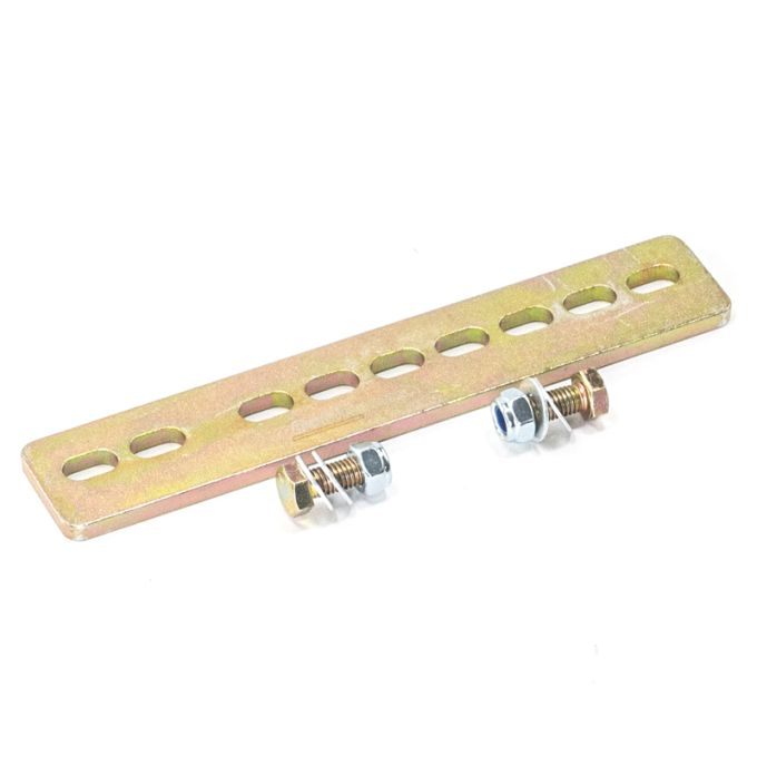 Dobinsons Spring & Suspension Dobinsons Brake Adjuster