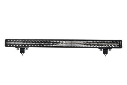 ION-D42 Including Wiring Harness