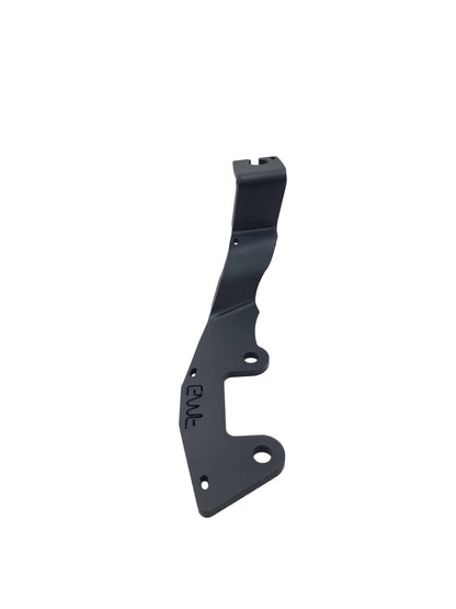 Ford Ranger RA 2022+ Bonnet UHF Antenna Bracket 035-BB