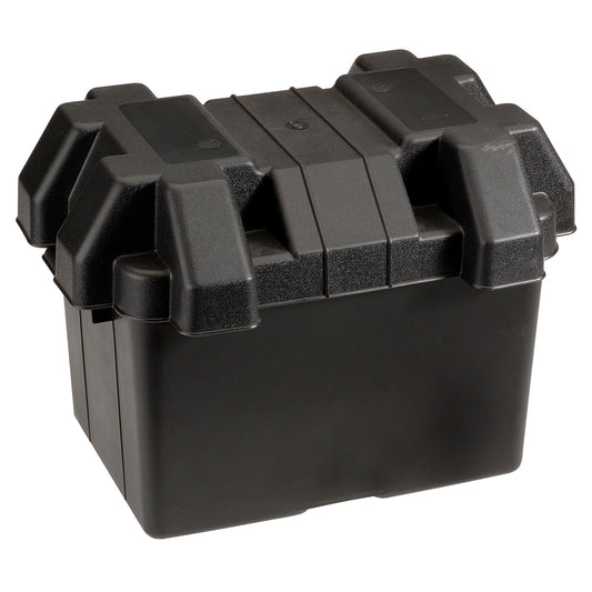 Projecta Battery Storage Case Suits N50 Battery