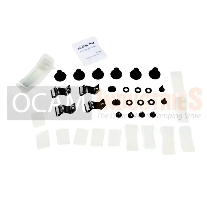 Bonnet Protector, Weathershields For Toyota Landcruiser 70 76 79 Series 11/2023-Current