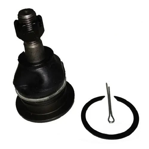 Upper Ball Joint for Toyota Hilux 4x4 2005 on KUN26 KUN25