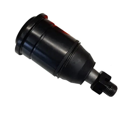 Roadsafe Extended Upper Ball Joint suitable for Navara D40 NP300 Pathfinder R51