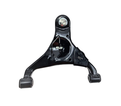 Front Lower Control Arm RH – Standard Replacement – Ford Ranger PXI PXII Mazda BT-50