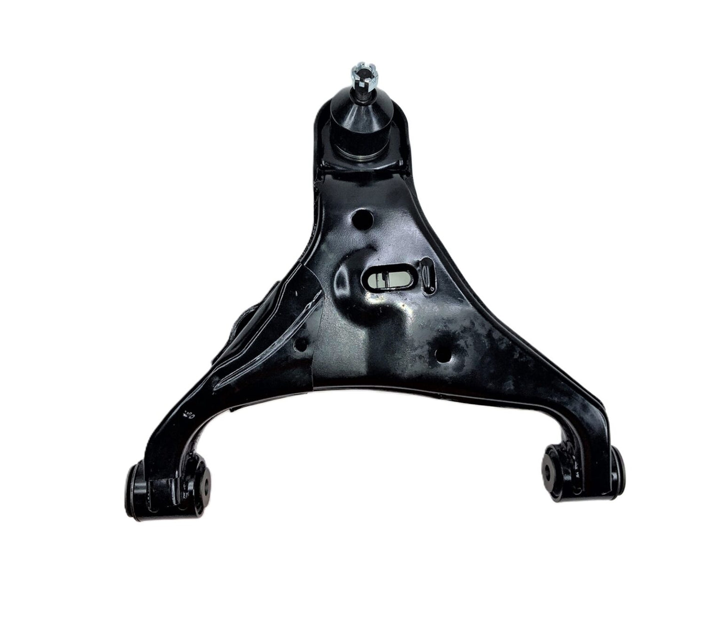 Front Lower Control Arm RH – Standard Replacement – Ford Ranger PXI PXII Mazda BT-50