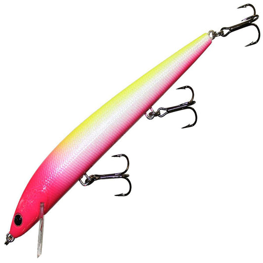 Bagley Minnow B 05 3/8Oz 5"