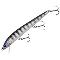 Bagley Minnow B 05 3/8Oz 5"