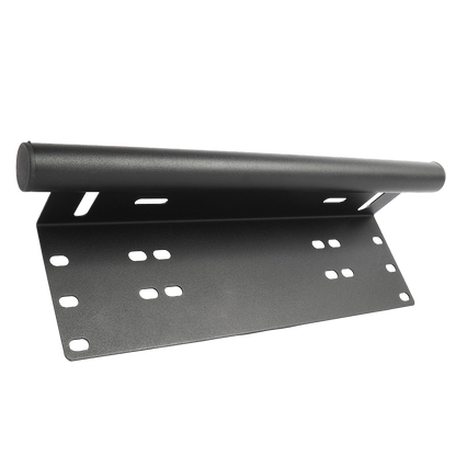 NUMBER PLATE BRACKET- BNP-1 (single)