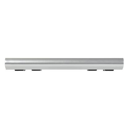myCOOLMAN Lithium 15A PowerPack